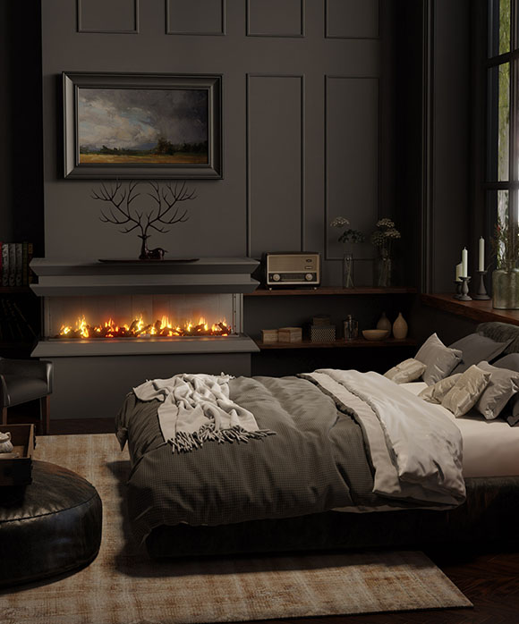 home_tzakia2